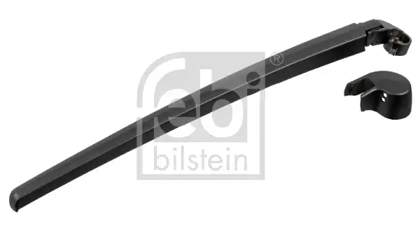 FEBI 177545