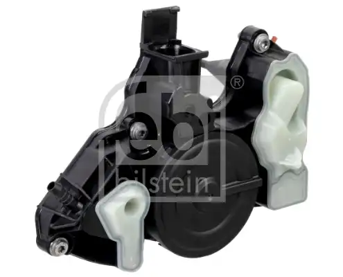 FEBI 177546