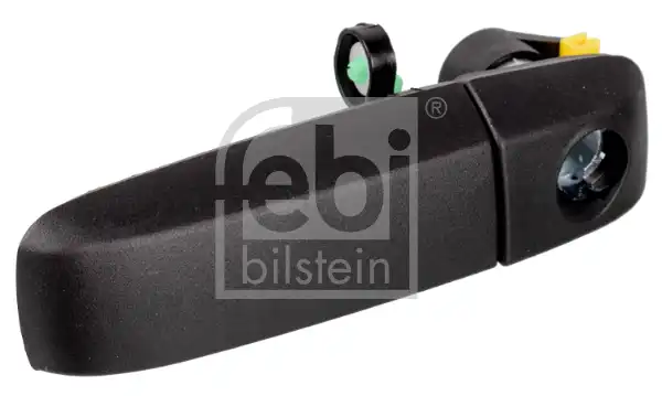 FEBI 177548