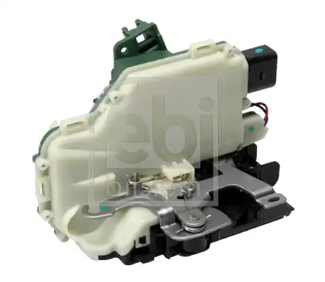 FEBI 177552
