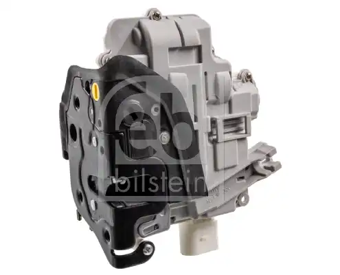 FEBI 177560