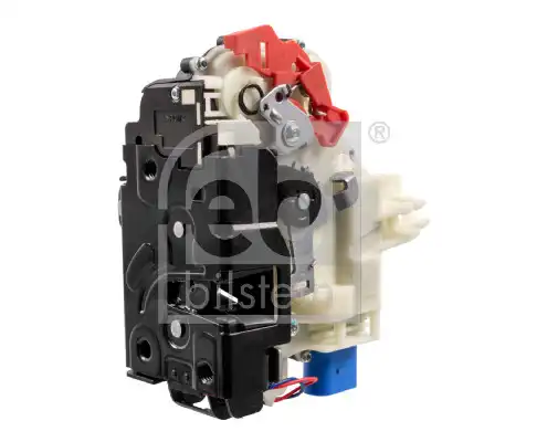 FEBI 177561