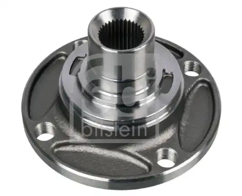 FEBI 17756