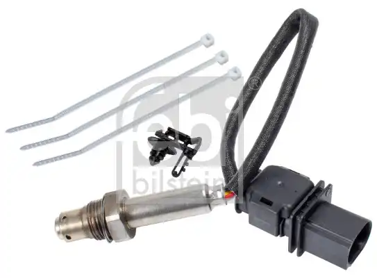 FEBI 177570