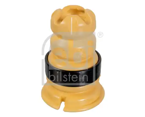 FEBI 177579