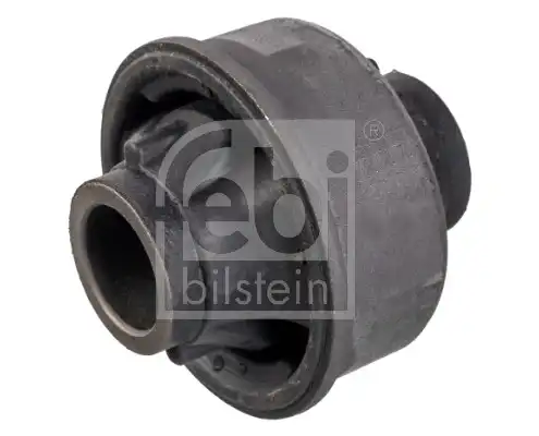 FEBI 177580