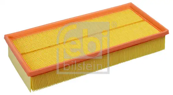FEBI 177586