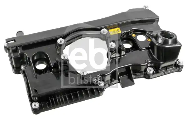 FEBI 177589