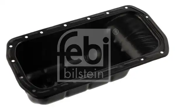 FEBI 177591