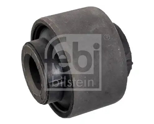 FEBI 177597