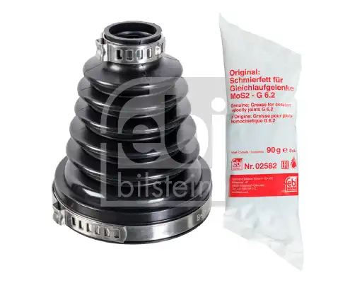 FEBI 177600