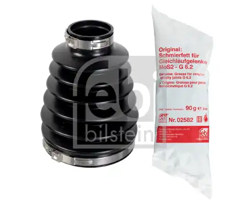 FEBI 177602