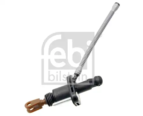 FEBI 177605