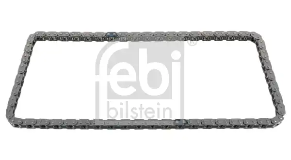 FEBI 177616