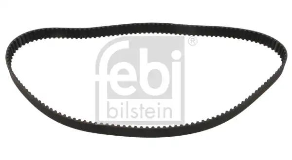 FEBI 17761