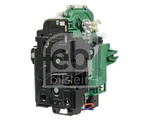 FEBI 177623