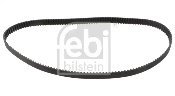 FEBI 17763