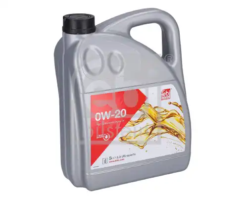 FEBI 177651