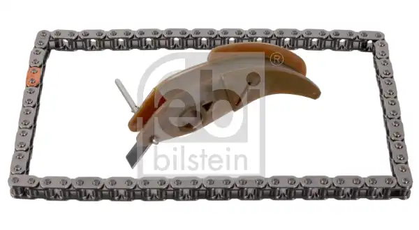 FEBI 177654