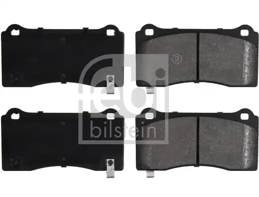 FEBI 177659