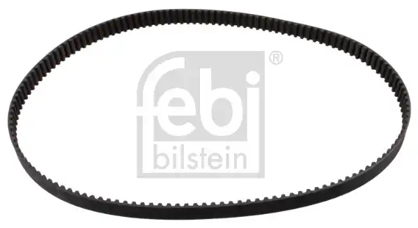 FEBI 17765
