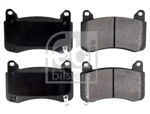 FEBI 177660