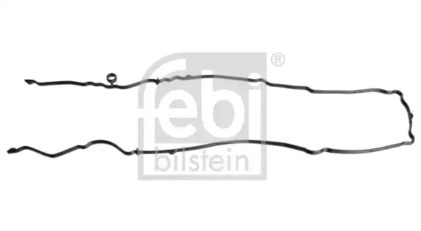 FEBI 177661