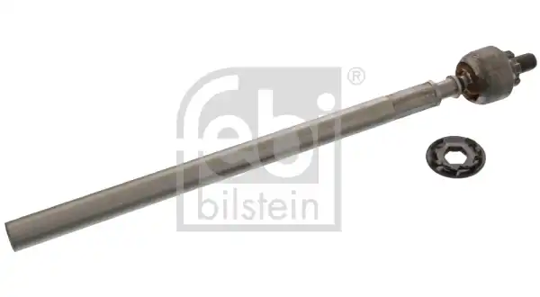 FEBI 17766