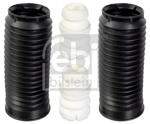 FEBI 177675