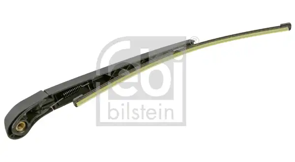 FEBI 177681