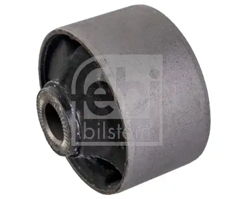 FEBI 177683