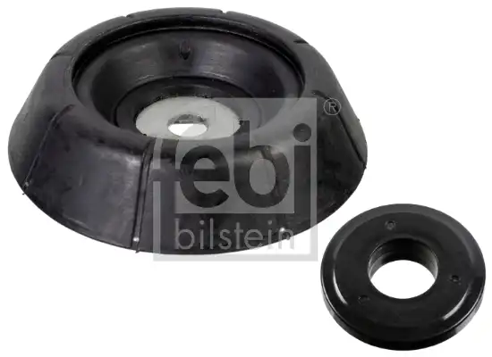 FEBI 177715