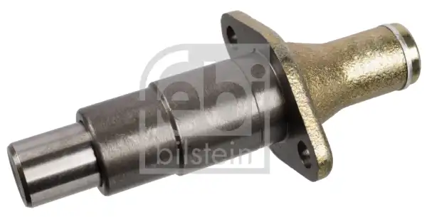 FEBI 17772
