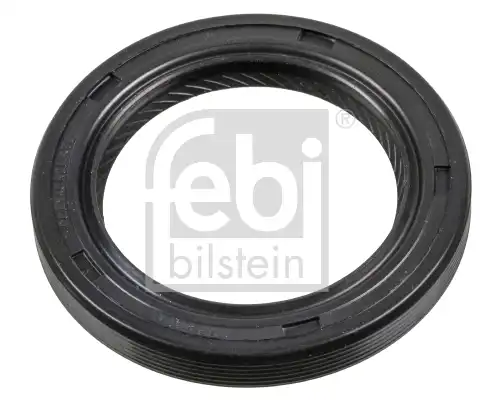 FEBI 177734