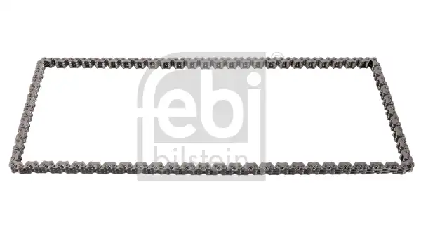 FEBI 177735