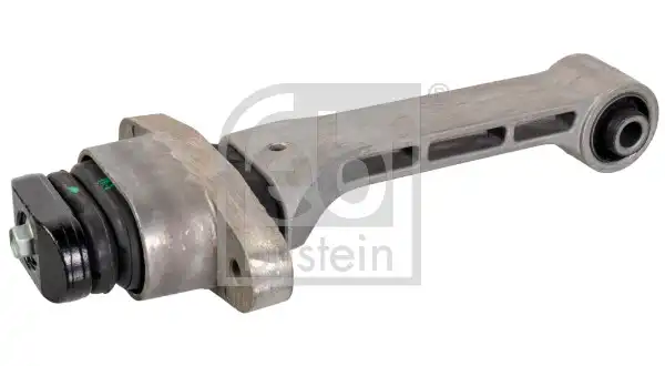 FEBI 177739
