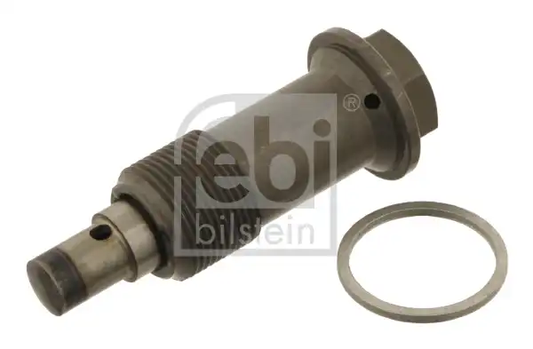 FEBI 17773