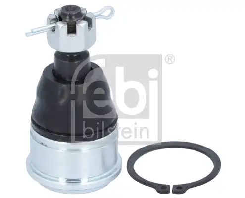 FEBI 177745