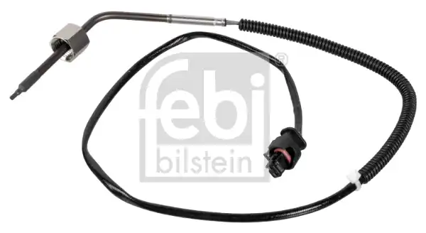 FEBI 177748