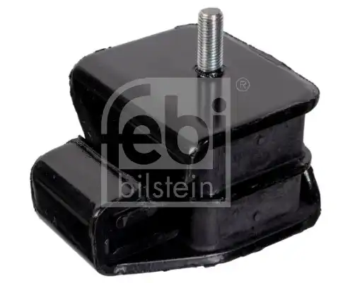 FEBI 177750