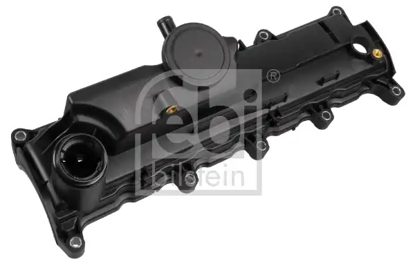 FEBI 177764