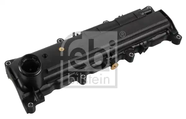 FEBI 177765