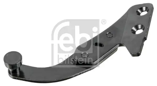 FEBI 177776