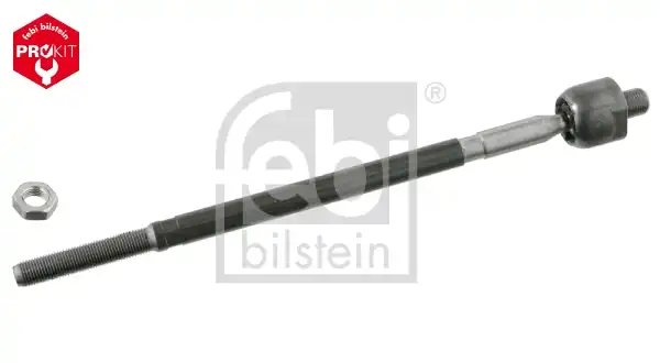 FEBI 17777