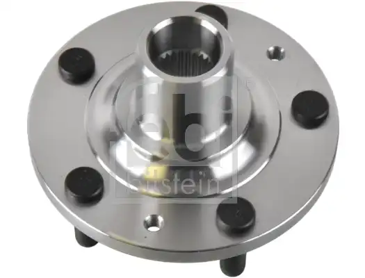 FEBI 177781