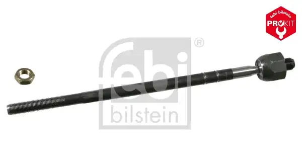 FEBI 17778