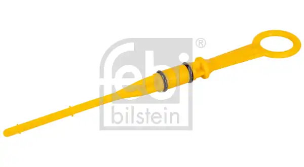 FEBI 177792