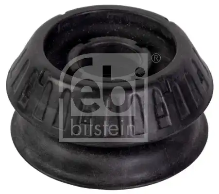 FEBI 177801