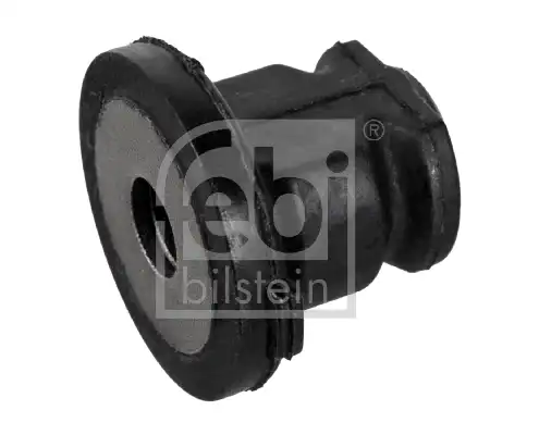 FEBI 177809