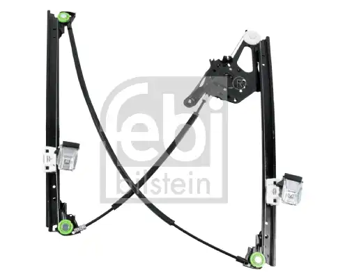 FEBI 177819